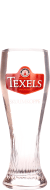 Texels Skuumkoppe gl...