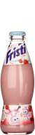 Fristi