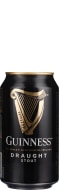 Guinness Draught bli...