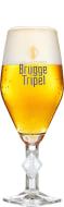 Brugge Tripel
