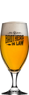 Brothers In Law Trip...