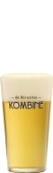 St.Bernardus Kombine