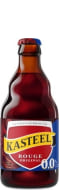 Kasteel Rouge 0.0%