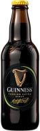 Guinness Foreign Ext...