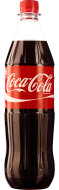 Coca-Cola EU