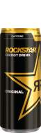 Rockstar Original En...