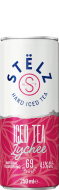 St�lz Hard Seltzer I...