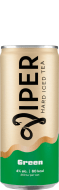 Viper Seltzer Ice Te...