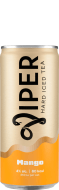 Viper Seltzer Ice Te...