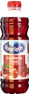 Ocean Spray Cranberr...