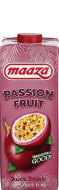 Maaza Passion Fruit ...