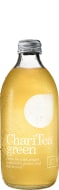 ChariTea Green