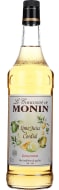 Monin Lime Juice
