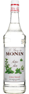 Monin Mojito Mint
