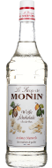 Monin White Chocolat...