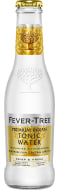 Fever Tree Indian To...