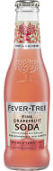 Fever Tree Soda Pink...