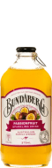 Bundaberg Passion Fr...