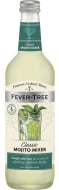 Fever Tree Mojito Mi...