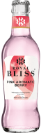 Royal Bliss Pink Aro...