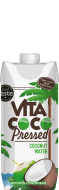 Vita Coco Pressed Co...