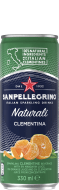 San Pellegrino Cleme...