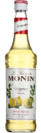 Monin Bergamot