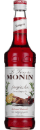Monin Sangria Mix