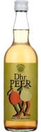 Roze Bunker Dhr. Pee...