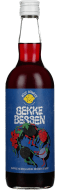 Roze Bunker Gekke Be...