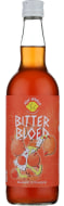 Roze Bunker Bitterbl...