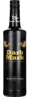Dark Mark Original