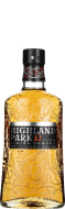 Highland Park 12 yea...