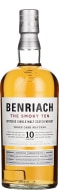 Benriach 10 years Th...