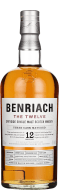 Benriach 12 years Th...