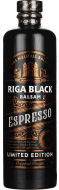 Riga Black Balsam Es...