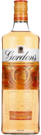 Gordon's Gin Mediter...