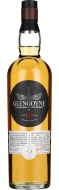 Glengoyne 10 years S...