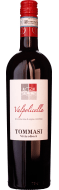 Tommasi Valpolicella...
