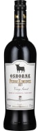 Osborne 1827 Pedro X...