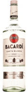Bacardi Bacardi Cart...