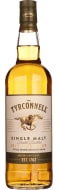 Tyrconnell Single Ma...