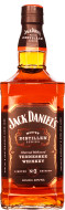 Jack Daniels Master ...