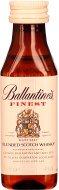 Ballantines Finest m...
