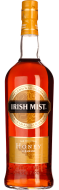 Irish Mist Honey Liq...