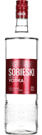 Sobieski Premium Vod...