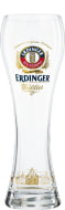 Erdinger Glas Weibi...