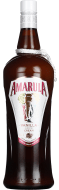 Amarula Cream Vanill...