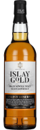 Islay Gold Select Re...