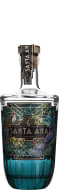 Santa Ana Gin